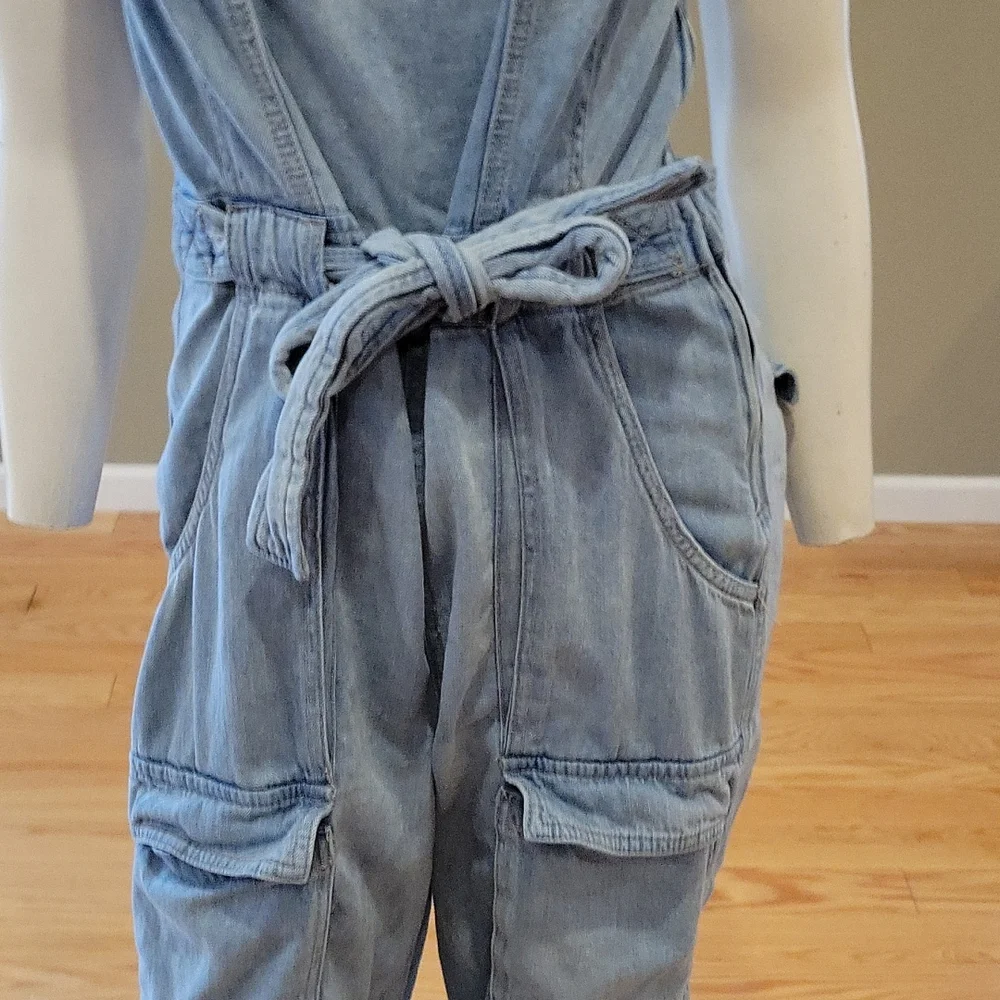 Free People free people